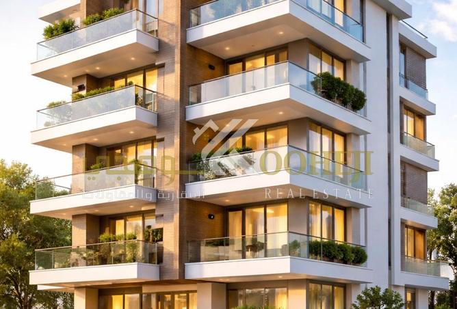 985670 - Property Image 3