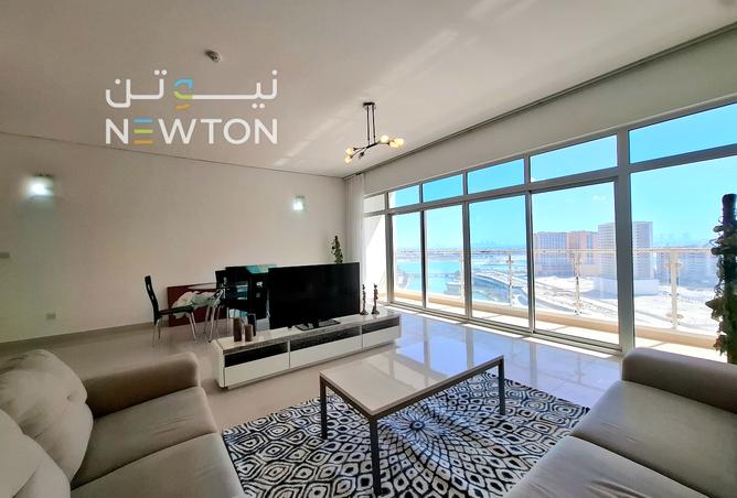 984990 - Property Main Image