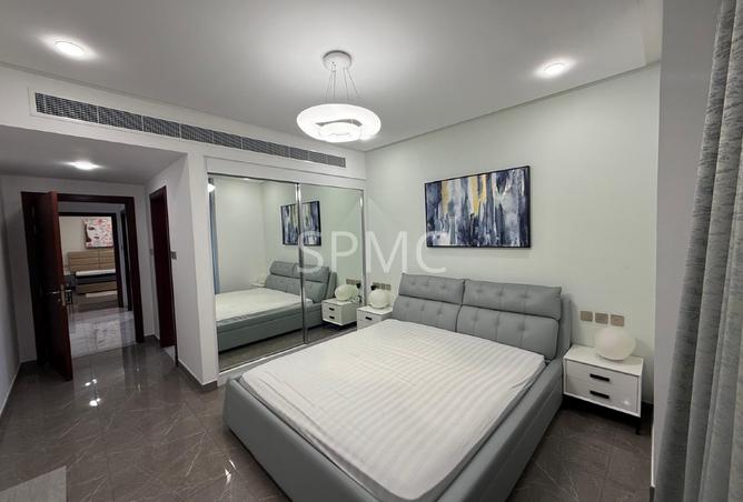 960473 - Property Image 3