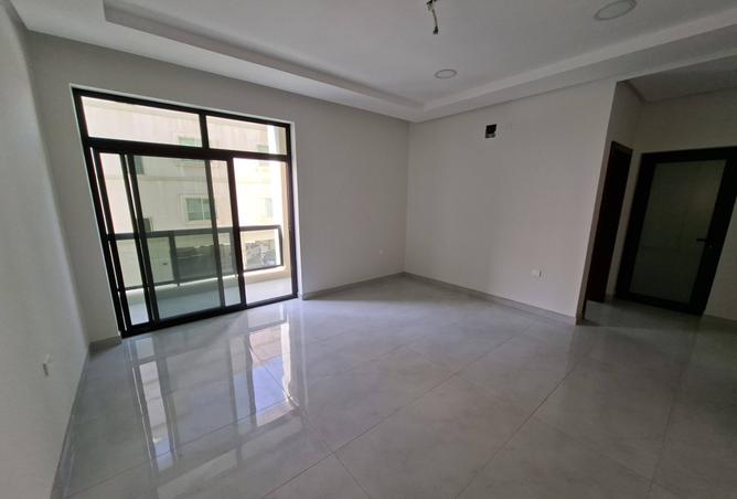 986082 - الصورة الرئيسية للعقار