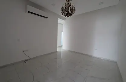 Apartment - 2 Bedrooms - 2 Bathrooms for rent in Saar - Northern Governorate