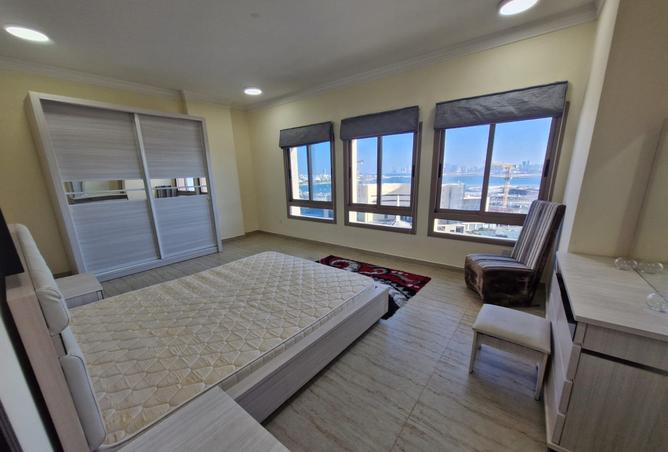 967364 - Property Main Image