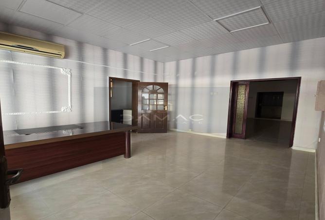 939039 - Property Main Image