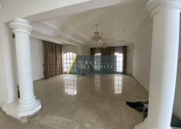 Villa - 5 bedrooms - 3 bathrooms for sale in Zinj - Manama - Capital Governorate Villa - 5 bedrooms - 3 bathrooms for sale in Zinj - Manama - Capital Governorate