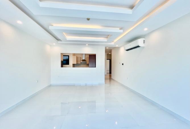 952419 - صورة العقار 3