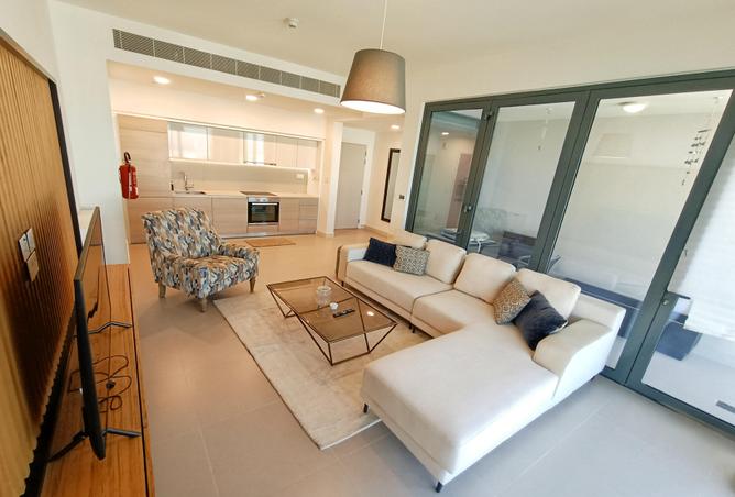 980891 - Property Image 2