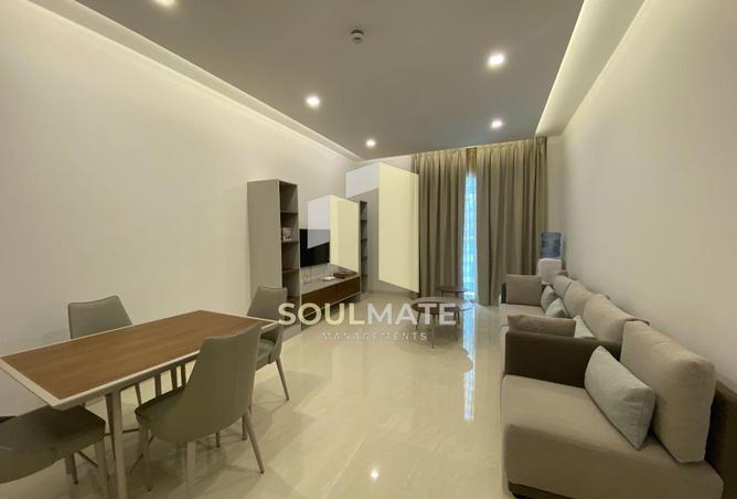 986634 - Property Image 2