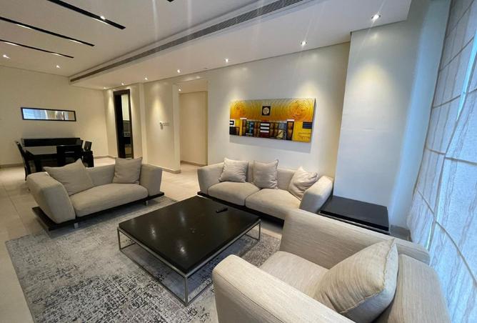 980152 - Property Main Image