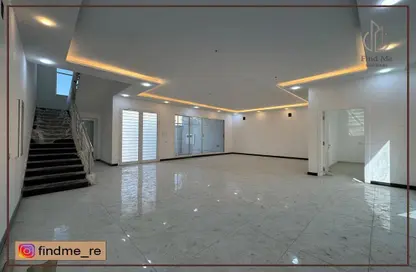 Villa - 3 Bedrooms - 4 Bathrooms for sale in Jid Al Haj - Northern Governorate