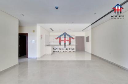 Apartment - 2 Bedrooms - 2 Bathrooms for rent in Hidd - Muharraq Governorate
