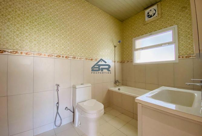 981843 - Property Image 3