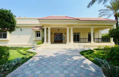 Compound - 3 Bedrooms - 2 Bathrooms for rent in Saar - Northern Governorate