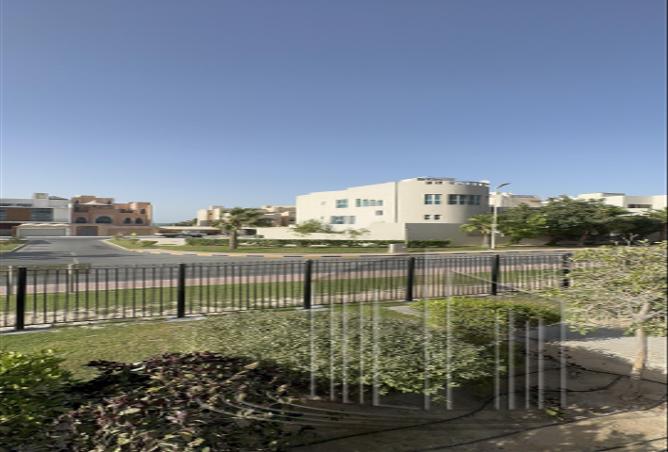 955968 - صورة العقار 2