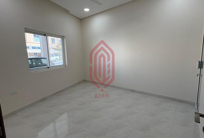 992688 - الصورة الرئيسية للعقار