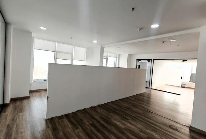 977635 - Property Image 2