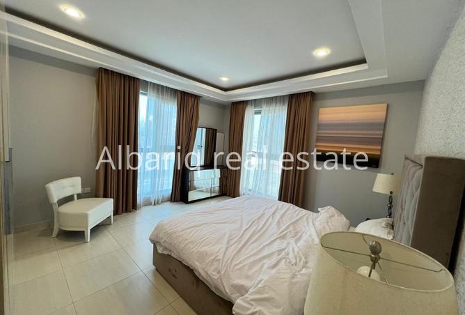 980607 - صورة العقار 2