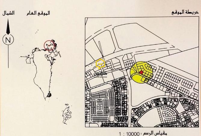 951516 - Property Main Image