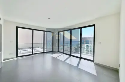 شقة - 3 غرف نوم - 4 حمامات للايجار في مراسي البحرين - ديار المحرق - المحرق