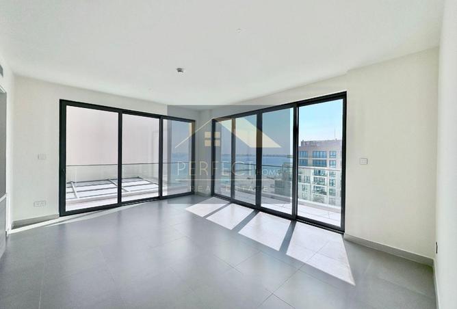 988576 - Property Main Image