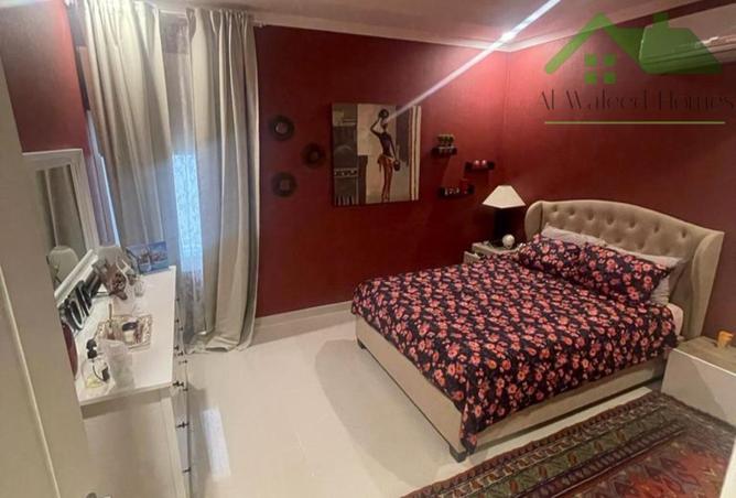 967014 - Property Image 3