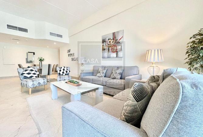 978783 - Property Main Image