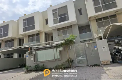 Villa - 5 Bedrooms - 5 Bathrooms for sale in Tubli - Central Governorate