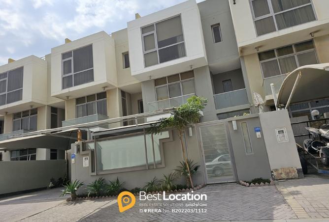 932232 - الصورة الرئيسية للعقار