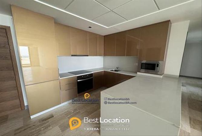 908728 - صورة العقار 3