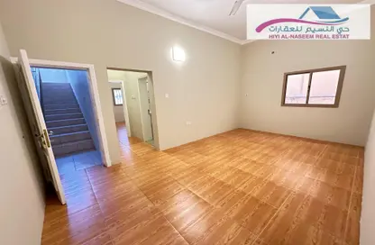 Apartment - 2 Bedrooms - 2 Bathrooms for rent in Jurdab - Central Governorate