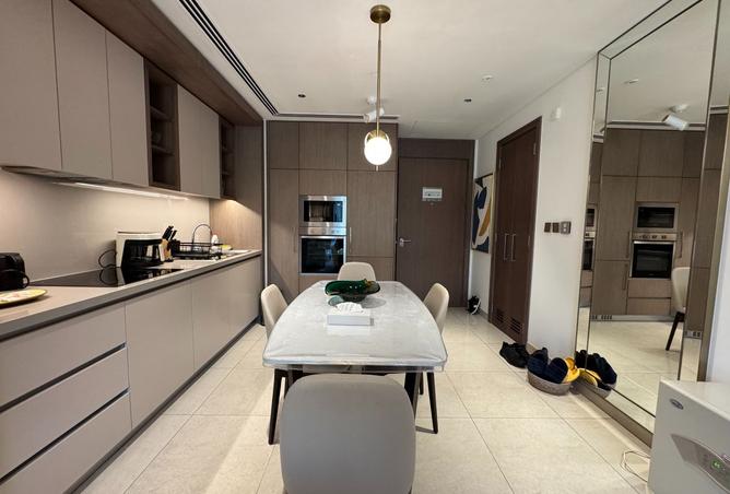 973648 - صورة العقار 3