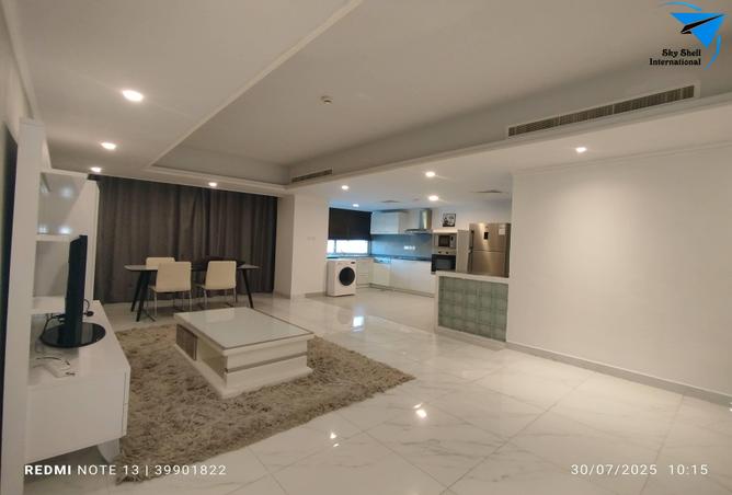 957782 - صورة العقار 3