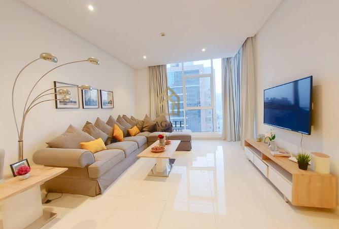 951304 - Property Image 2