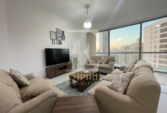 968490 - صورة العقار 2