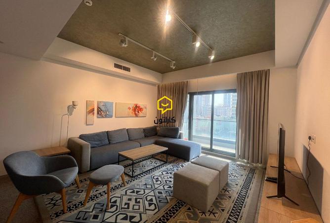 970301 - Property Main Image