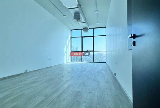 960609 - Property Image 3