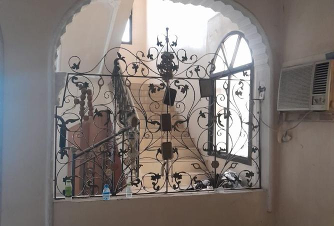 972081 - صورة العقار 3