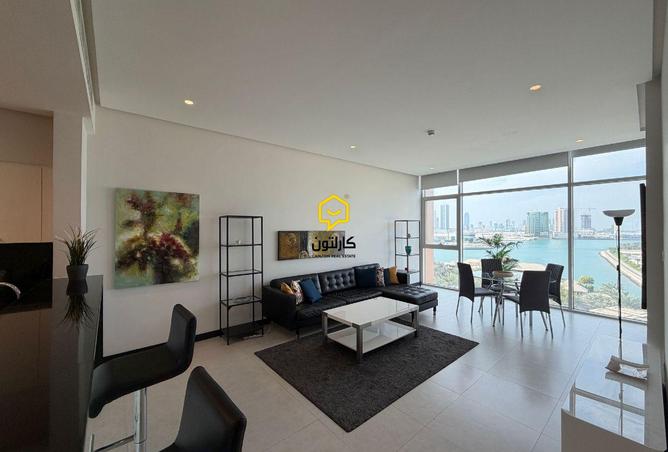 981061 - صورة العقار 2