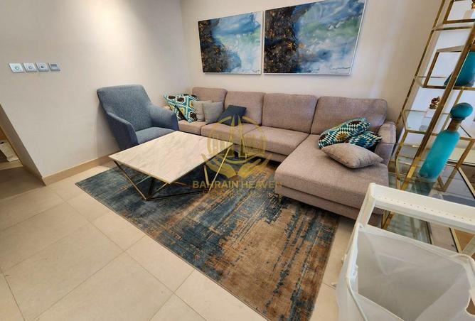 976008 - Property Image 2