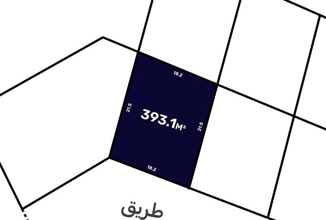 943995 - Property Main Image