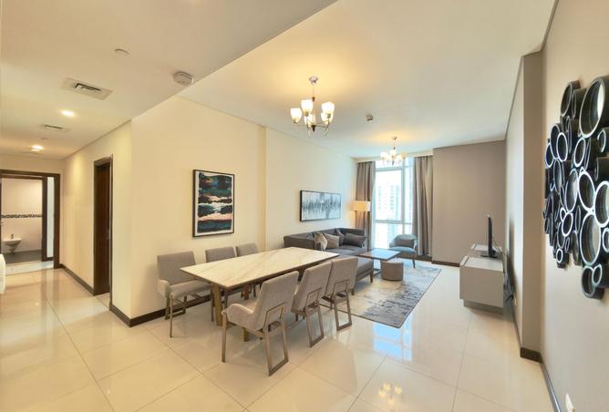 957629 - Property Image 2