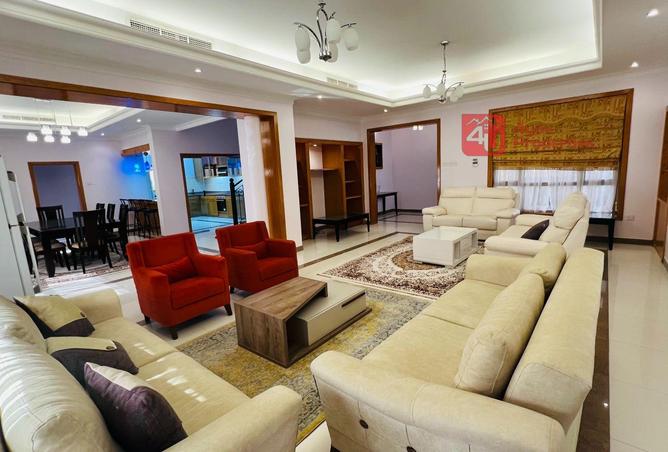 973940 - صورة العقار 3