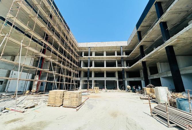 965167 - الصورة الرئيسية للعقار
