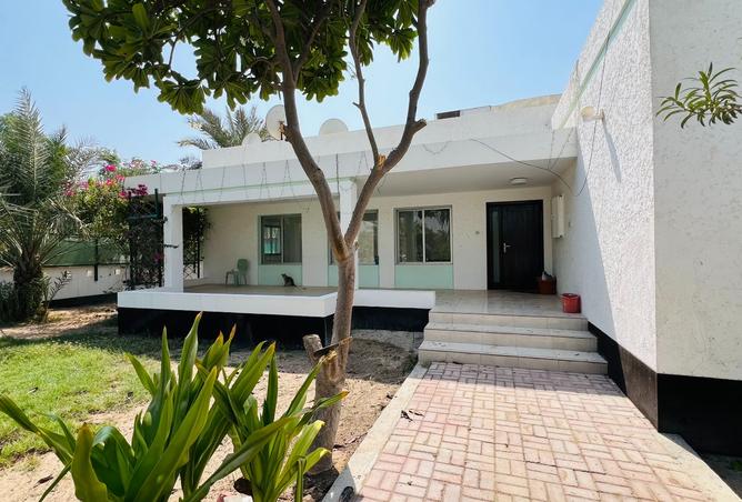 980897 - Property Main Image