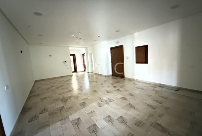 959057 - Property Main Image