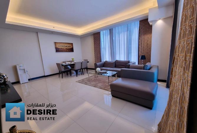 958174 - Property Image 3