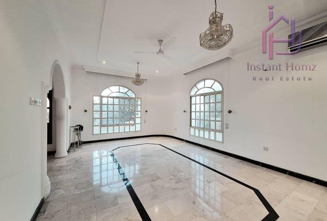 987780 - صورة العقار 2