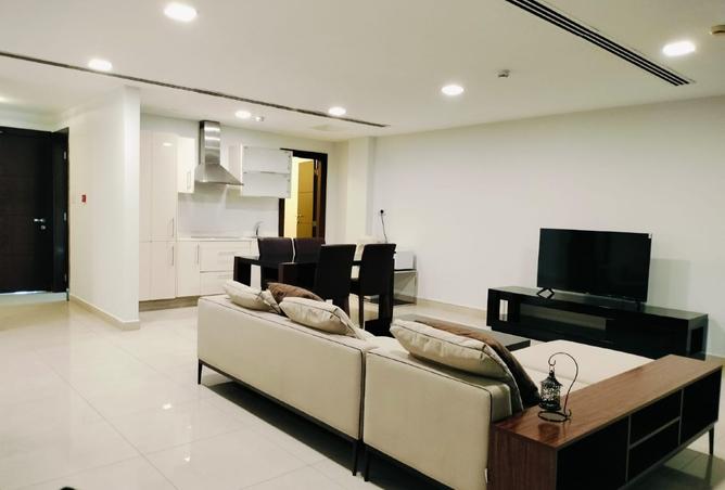 963357 - Property Image 3