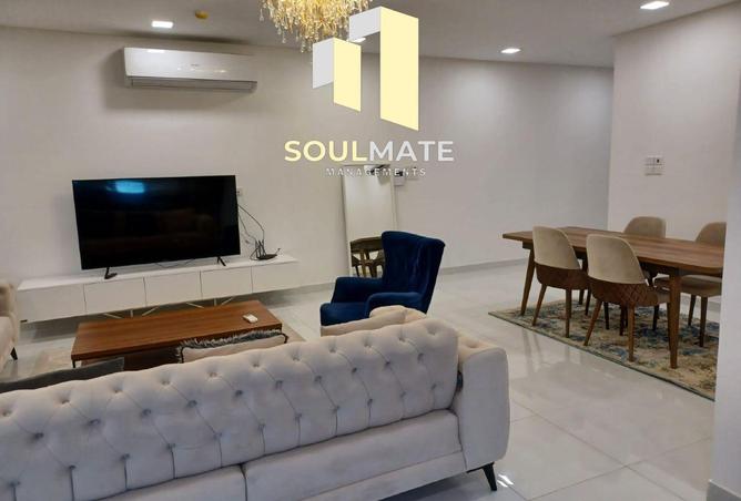 975599 - صورة العقار 3