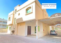 Villa - 4 bedrooms - 4 bathrooms for rent in Tubli - Central Governorate