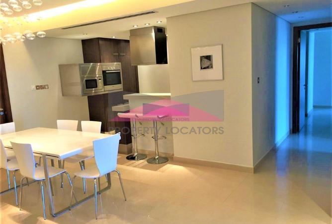 937939 - Property Image 3